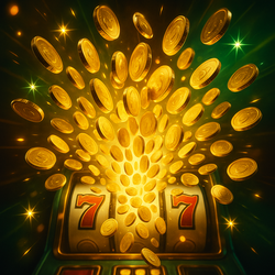 Millioner Casino - 200% Bonus opptil $3750 + 300 Free Spins