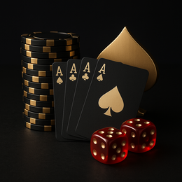 Millioner Casino - Spillleverandører og gratis demo spill