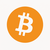 Millioner Casino - Bitcoin Payment Method