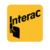 Millioner Casino - Interac Payment Method