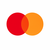 Millioner Casino - Mastercard Payment Method