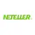 Millioner Casino - Neteller Payment Method