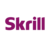 Millioner Casino - Skrill Payment Method