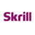Millioner Casino - Skrill Payment Method