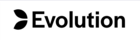 Evolution Gaming logo