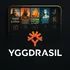 Yggdrasil Gaming logo