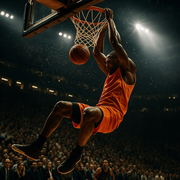 Millioner - Basketball Betting - Sportsbook