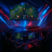 Millioner - Esports Betting - Sportsbook