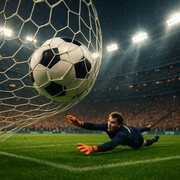 Millioner - Fotball Betting - Sportsbook